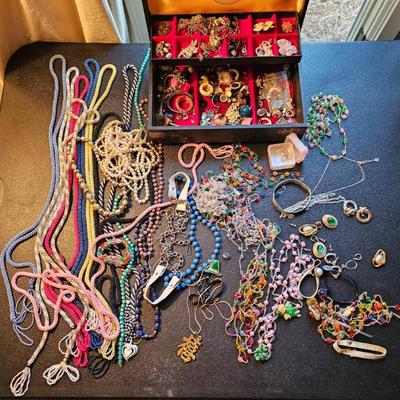 Sale Photo Thumbnail #84