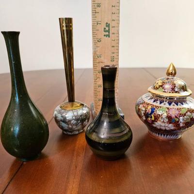 Sale Photo Thumbnail #138