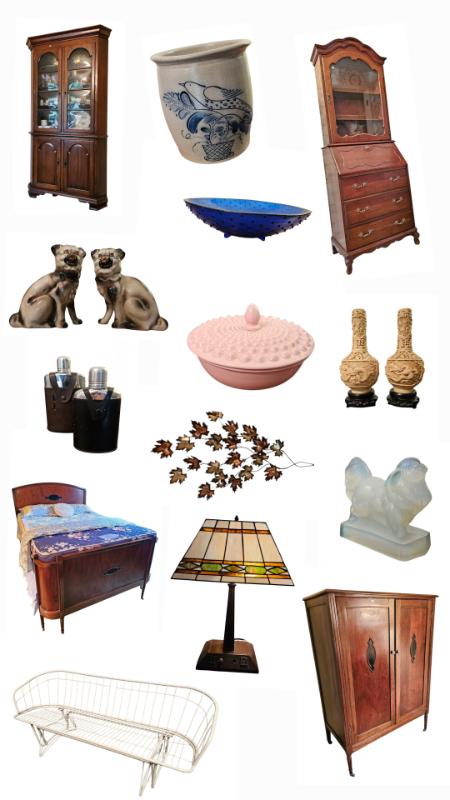 Sale Photo Thumbnail #1