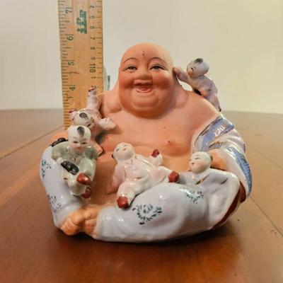 Sale Photo Thumbnail #135