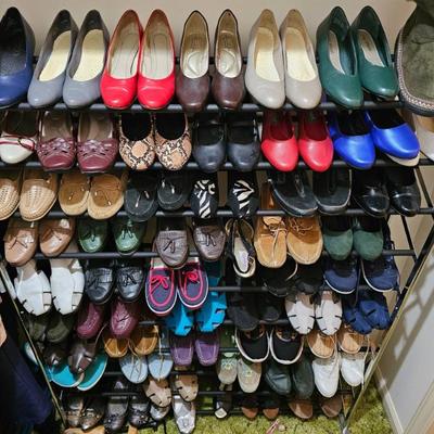 Sale Photo Thumbnail #77