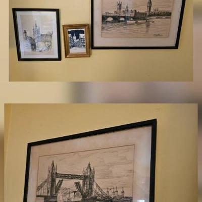 Sale Photo Thumbnail #57