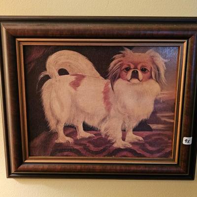 Sale Photo Thumbnail #72