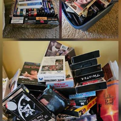 Sale Photo Thumbnail #65
