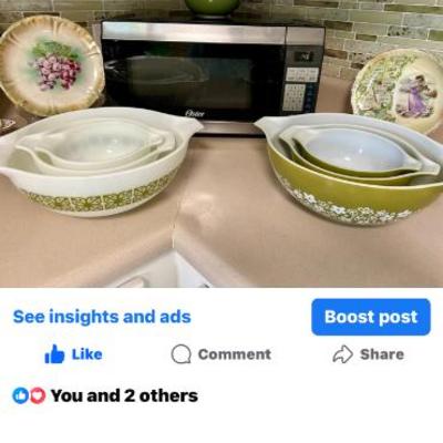 Sale Photo Thumbnail #71