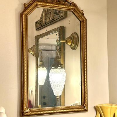 Sale Photo Thumbnail #96