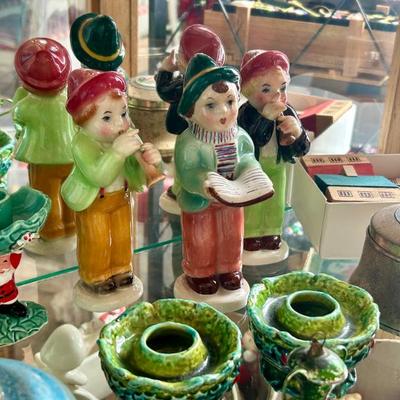 Sale Photo Thumbnail #65