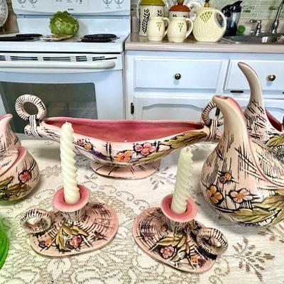 Sale Photo Thumbnail #108