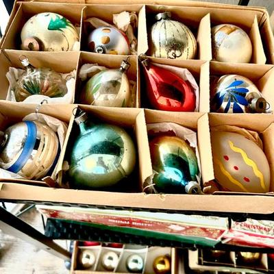 Sale Photo Thumbnail #151
