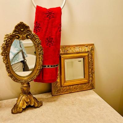 Sale Photo Thumbnail #95