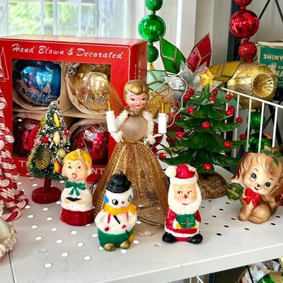 Sale Photo Thumbnail #163
