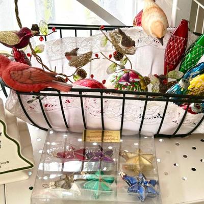 Sale Photo Thumbnail #161