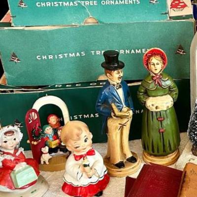 Sale Photo Thumbnail #84
