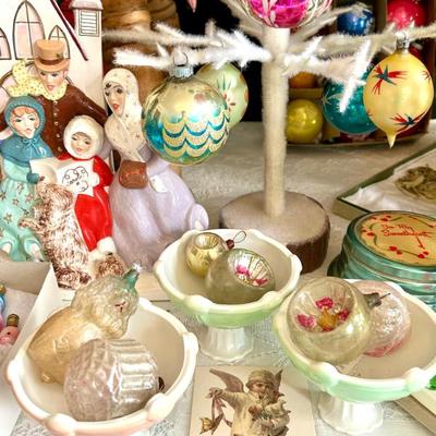 Sale Photo Thumbnail #45