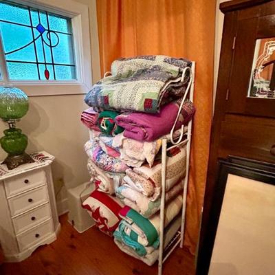 Sale Photo Thumbnail #114