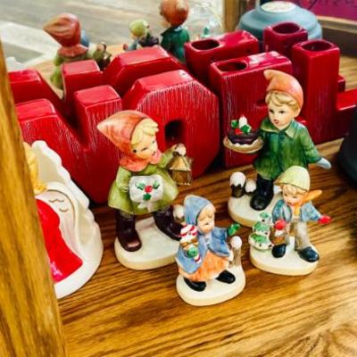 Sale Photo Thumbnail #61