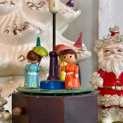 Sale Photo Thumbnail #88
