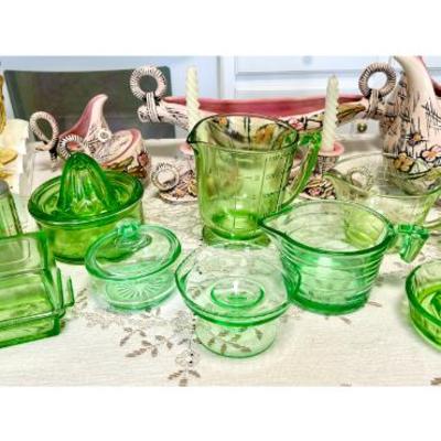 Sale Photo Thumbnail #11