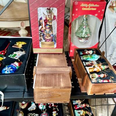 Sale Photo Thumbnail #182