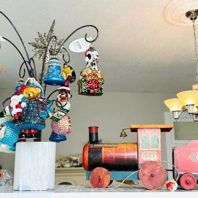 Sale Photo Thumbnail #176