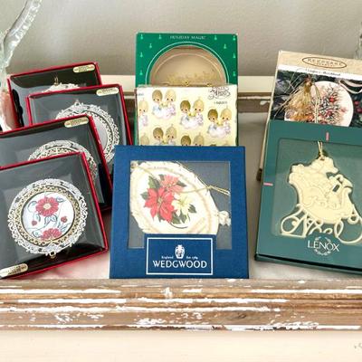 Sale Photo Thumbnail #185