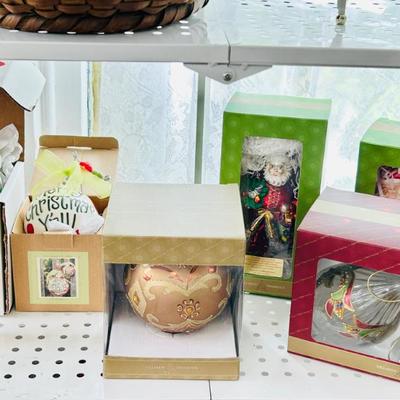Sale Photo Thumbnail #169