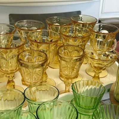 Sale Photo Thumbnail #39