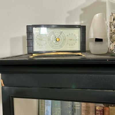 Sale Photo Thumbnail #123