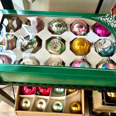 Sale Photo Thumbnail #149