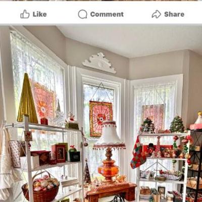 Sale Photo Thumbnail #16