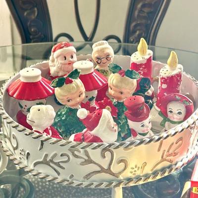 Sale Photo Thumbnail #34