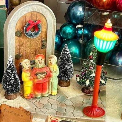 Sale Photo Thumbnail #85