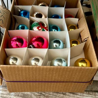 Sale Photo Thumbnail #147