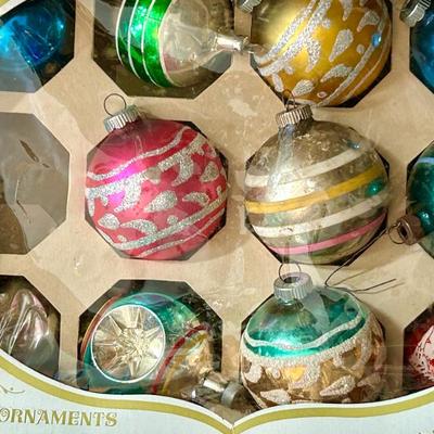 Sale Photo Thumbnail #146