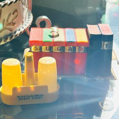 Sale Photo Thumbnail #33