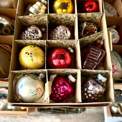 Sale Photo Thumbnail #152