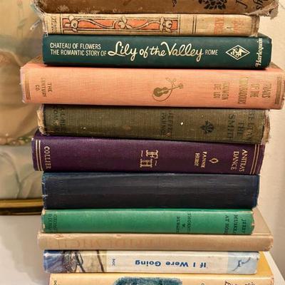Sale Photo Thumbnail #119