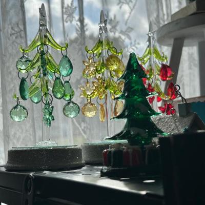 Sale Photo Thumbnail #57