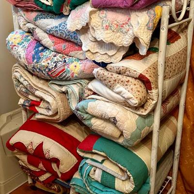 Sale Photo Thumbnail #113