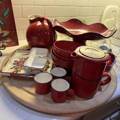 Sale Photo Thumbnail #73