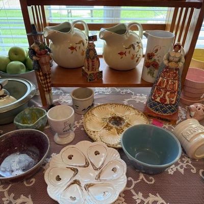 Sale Photo Thumbnail #90