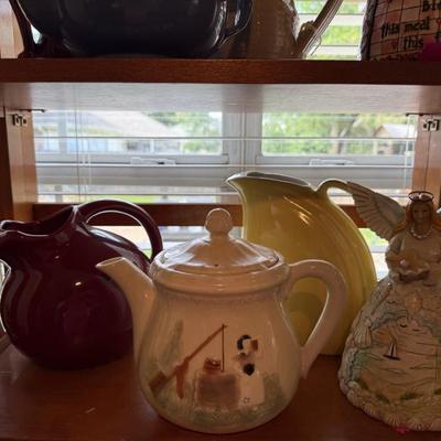 Sale Photo Thumbnail #91