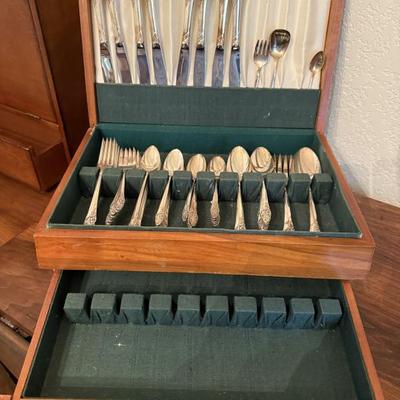 Sale Photo Thumbnail #30