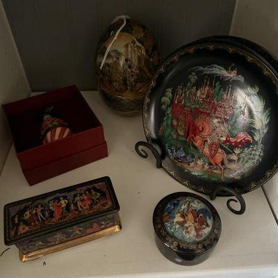 Sale Photo Thumbnail #61