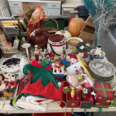 Sale Photo Thumbnail #66