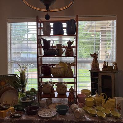 Sale Photo Thumbnail #96