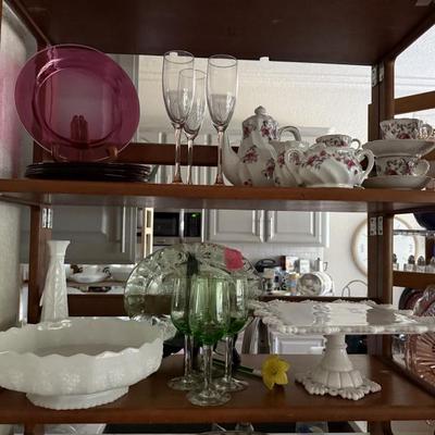 Sale Photo Thumbnail #99