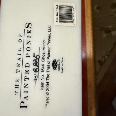 Sale Photo Thumbnail #10