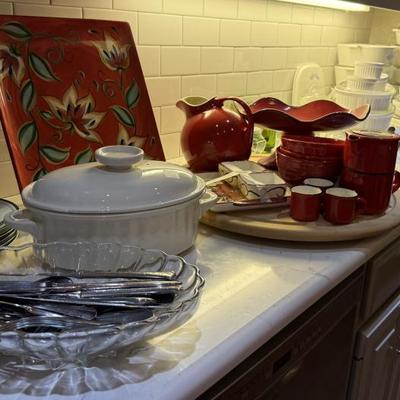 Sale Photo Thumbnail #76