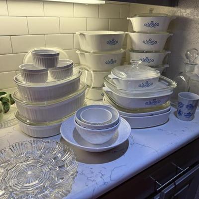 Sale Photo Thumbnail #74